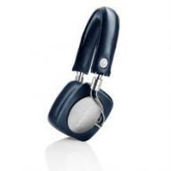 Bowers & Wilkins P5 Maserati Edition - наушники для iOS и Android