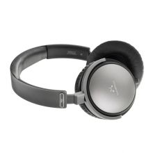 Наушники SoundMAGIC P55