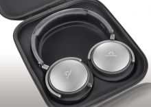 Наушники SoundMAGIC P55