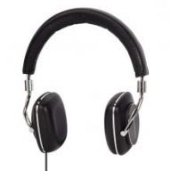 Bowers & Wilkins P5 S2 (Black) - наушники для iPhone