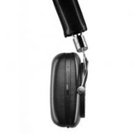 Наушники Bowers & Wilkins P5 Wireless Indy 500