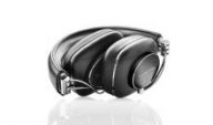 Bowers & Wilkins P5 - наушники для iOS и Android