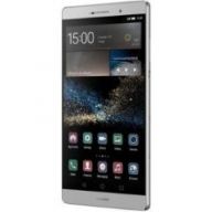 Смартфон Huawei P8 Max 64GB (Silver)