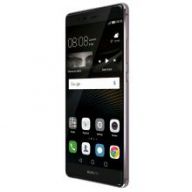 Смартфон Huawei P9 32Gb Dual sim (Titanium Grey)