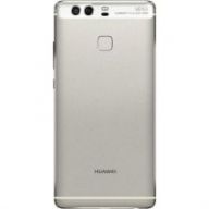 Смартфон Huawei P9 32Gb Dual sim (Silver)