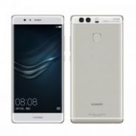 Смартфон Huawei P9 32Gb Dual sim (Silver)