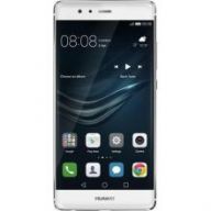 Смартфон Huawei P9 32Gb Dual sim (Silver)