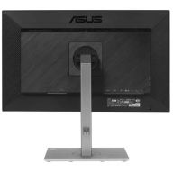 27" Монитор ASUS ProArt PA279CV, 3840x2160, 60 Гц, IPS, черный/серебристый