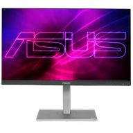 27" Монитор ASUS ProArt PA279CV, 3840x2160, 60 Гц, IPS, черный/серебристый