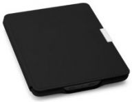 Оригинальный чехол для Amazon Kindle Paperwhite Leather Cover (Onyx Black)