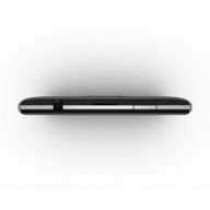 Смартфон BlackBerry Passport (Black)