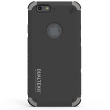 Чехол Puregear DUALTEK for iPhone 7