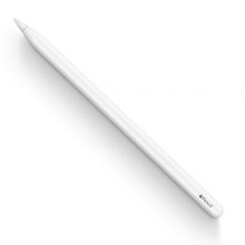 Стилус Apple Pencil (2nd Generation), белый