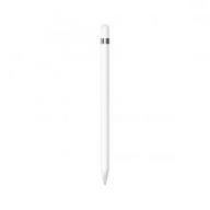 Стилус Apple Pencil (1st Generation), белый