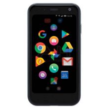 Смартфон Palm PVG100 3/32Gb (Titanium)