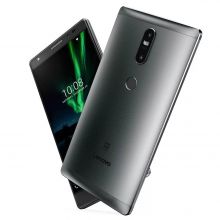 Смартфон Lenovo Phab 2 Plus (Grey)