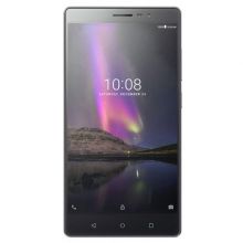 Смартфон Lenovo Phab 2 Plus (Grey)