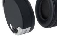 Беспроводные Bluetooth наушники Parrot Zik by Starck