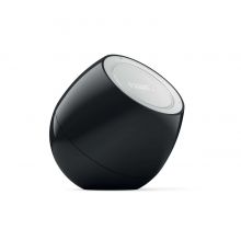 Светильник настольный Philips LivingColors Micro, черный