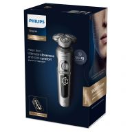 Электробритва Philips SP9861/16 Series 9000 Prestige