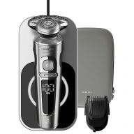 Электробритва Philips SP9861/16 Series 9000 Prestige