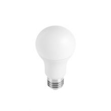 Лампа светодиодная Xiaomi E27 Philips Smart LED Ball Lamp GPX4005RT