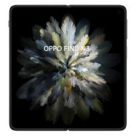 Смартфон Oppo Find N3 12/512 ГБ CN, Dual nano SIM, черный