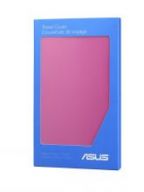 Чехол ASUS New Nexus 7 FHD Official Travel Cover - Pink