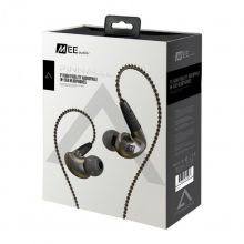 Наушники MEE audio Pinnacle P1
