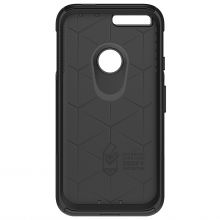 Чехол OtterBox Case Commuter Series для Google Pixel OEM