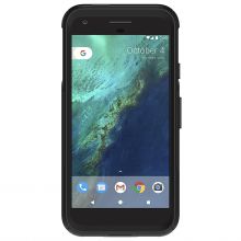 Чехол OtterBox Case Commuter Series для Google Pixel OEM