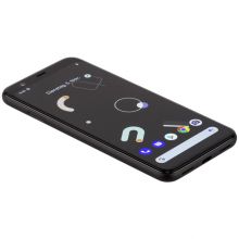 Смартфон Google Pixel 4 6/64GB (Just Black)
