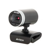 Веб-камера A4Tech PK-910P