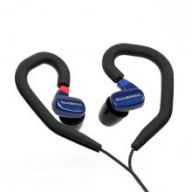 Наушники SoundMAGIC PL50