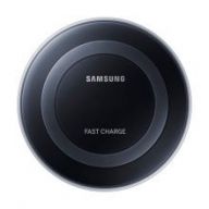 Беспроводное зарядное устройство Samsung EP-PN920 Fast Charge