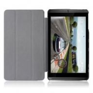 Чехол Poetic Slimline Case Nvidia Shield Tablet - Black