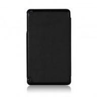 Чехол Poetic Slimline Case Nvidia Shield Tablet - Black