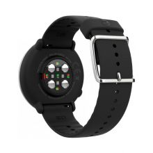 Часы Polar Ignite (Black)