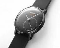 Withings Activite Pop (Shark Grey) - умные часы