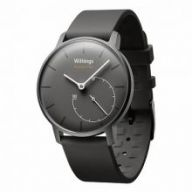 Withings Activite Pop (Shark Grey) - умные часы