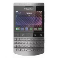 Смартфон BlackBerry Porsche Design P’9981(Silver)