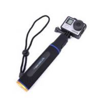 Монопод c аккумулятором для GoPro FreeWell P1 Power HandGrip 5200mAh