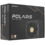 Блок питания Chieftec Polaris PPS-750FC 750W 80 Plus Gold