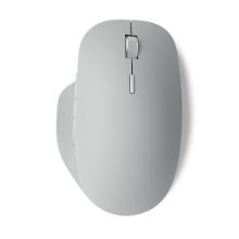 Беспроводная мышь Microsoft Surface Precision Mouse