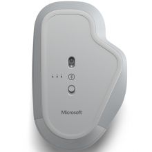 Беспроводная мышь Microsoft Surface Precision Mouse