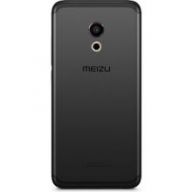 Смартфон Meizu Pro 6 64Gb (M570H) (Grey)