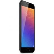 Смартфон Meizu Pro 6 64Gb (M570H) (Grey)