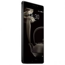 Смартфон Meizu Pro 7 64GB (Black)