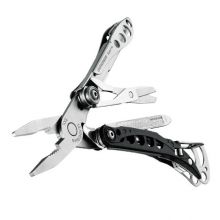 Мультитул Leatherman Style PS