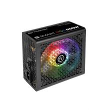 Блок питания Thermaltake Smart RGB 600W